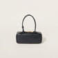 Miu Miu Beau Leather Bag