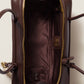 Miu Miu Beau leather bag