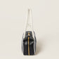 Miu Miu Beau Leather Bag