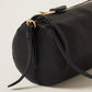 Miu Miu Nappa leather pouch