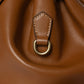 Miu Miu Leather Backpack