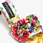DOLCE & GABBANA Brocade mules