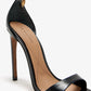 DOLCE & GABBANA Devotion sandals