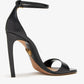 DOLCE & GABBANA Devotion sandals