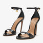 DOLCE & GABBANA Devotion sandals