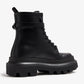 DOLCE & GABBANA DG Combat boots