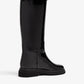 DOLCE & GABBANA DG riding boots