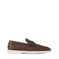 LOUIS VUITTON  Estate Loafer