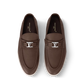 LOUIS VUITTON  Estate Loafer