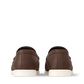 LOUIS VUITTON  Estate Loafer