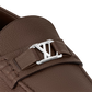 LOUIS VUITTON  Estate Loafer