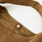 Bottega Veneta medium Hop