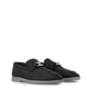 LOUIS VUITTON  Estate Loafer
