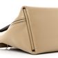 Evercolor Swift Verso 24/24 21 Beige Marfa Gris Misty