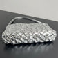 Bottega Veneta Kalimero Cha-Cha