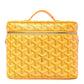 Goyard Muse Vanity Case
