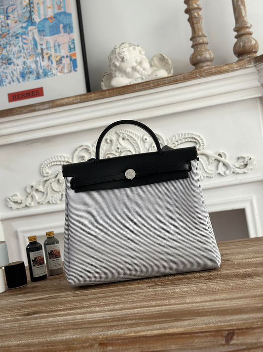 Hermès Herbag