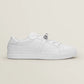 Blanc - Beige Esquisse Day sneaker