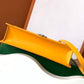 Goyard Duchesse Marie-Caroline Bag