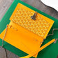 Goyard Duchesse Marie-Caroline Bag
