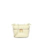 Bottega Veneta Mini Braided