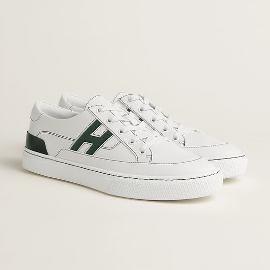 Deep Sneaker