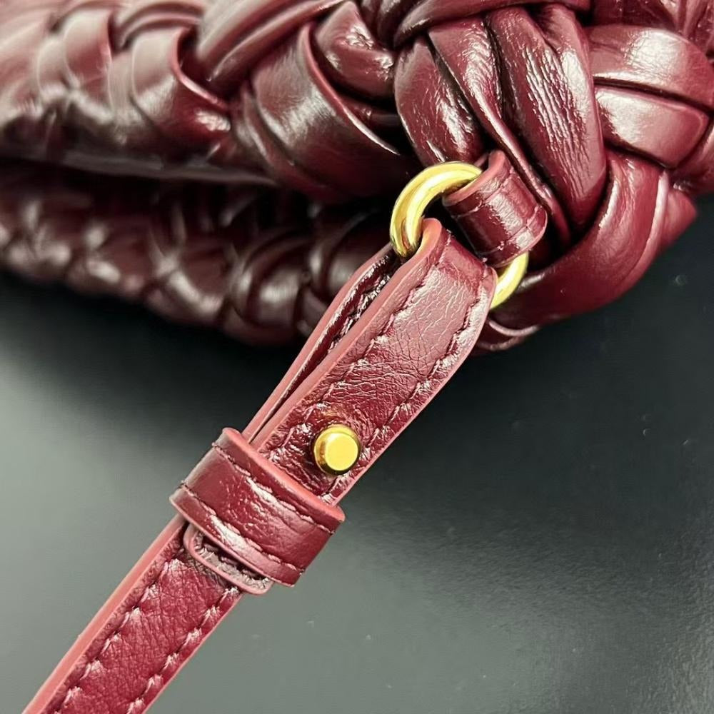 Bottega Veneta Kalimero Cha-Cha