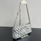 Bottega Veneta Kalimero Cha-Cha