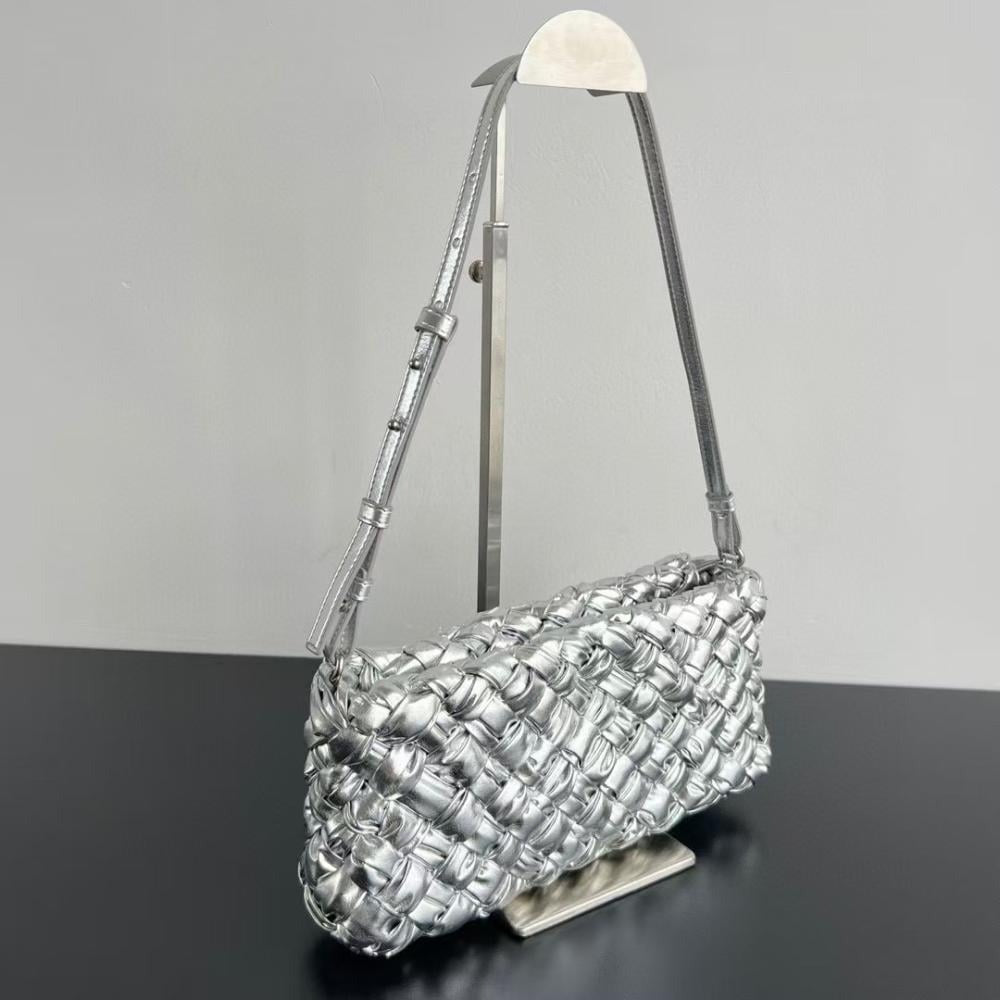 Bottega Veneta Kalimero Cha-Cha