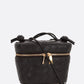 Bottega Veneta Mini Braided