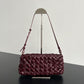 Bottega Veneta Kalimero Cha-Cha