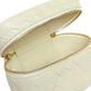 Bottega Veneta Mini Braided