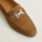 Paris Loafer