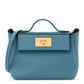 Evercolor Swift 24/24 21 New Blue Jean