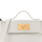 Evercolor Swift 24/24 21 White