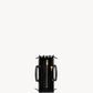 Saint Laurent Sac De Jour In Smooth Leather - Baby