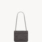 Saint Laurent Niki Baby In Vintage Leather