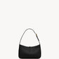 Saint Laurent LE 5 À 7 In Smooth Leather