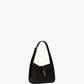 Saint Laurent LE 5 À 7 In Smooth Leather