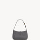 Saint Laurent LE 5 À 7 In Smooth Leather