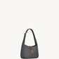 Saint Laurent LE 5 À 7 In Smooth Leather