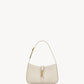 Saint Laurent LE 5 À 7 In Smooth Leather