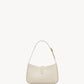 Saint Laurent LE 5 À 7 In Smooth Leather