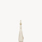 Saint Laurent LE 5 À 7 In Smooth Leather