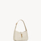Saint Laurent LE 5 À 7 In Smooth Leather