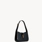Saint Laurent le 5 à 7 In Patent Leather