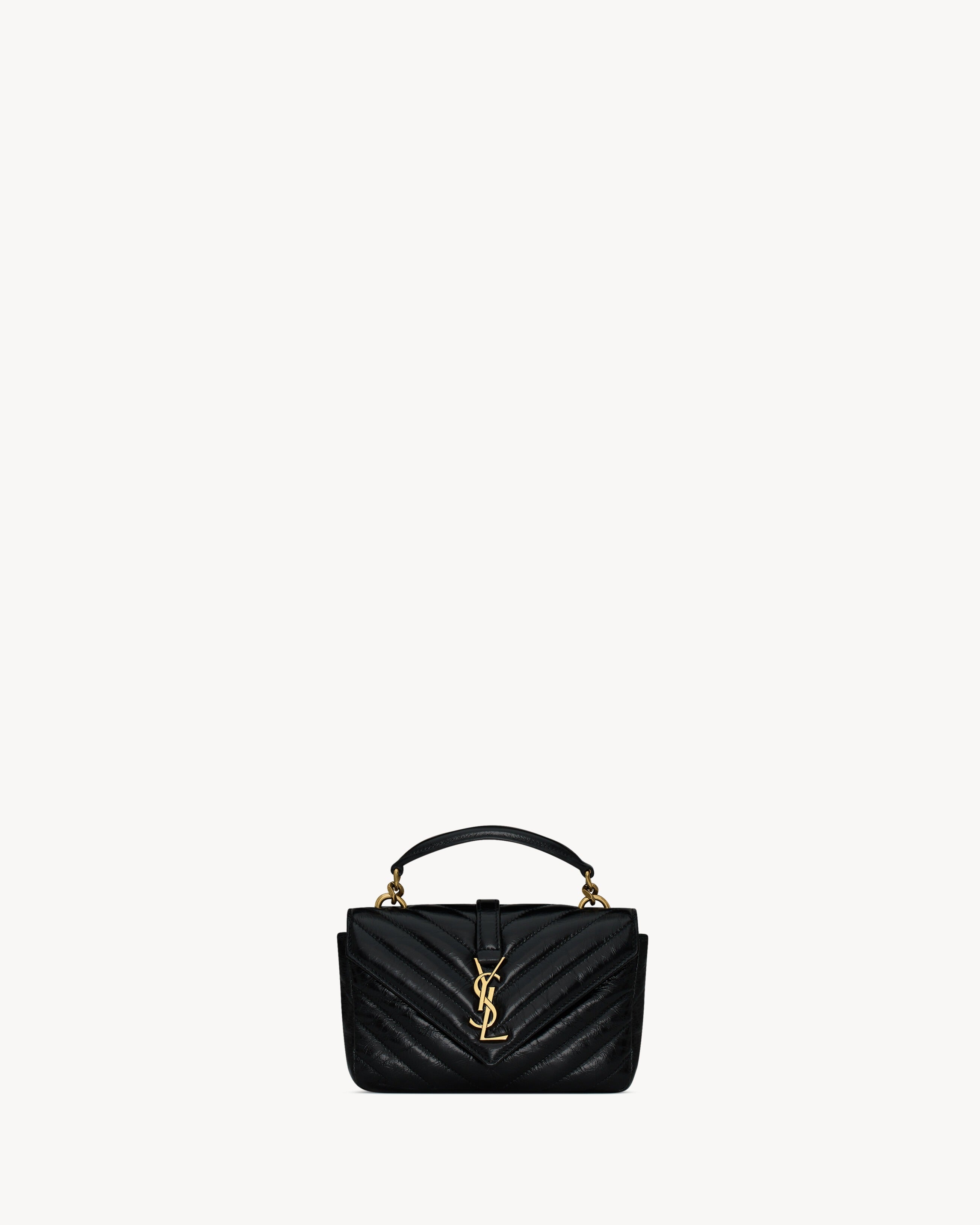 コスプレ・衣装 SAINT LAURENT MINI BAGS 81vRiIKcaCL.jpg