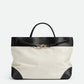 Bottega Veneta Large Andiamo
