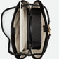 Bottega Veneta Large Andiamo