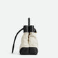 Bottega Veneta Large Andiamo